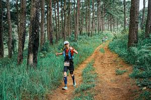 BIB: 
                            <button type="button" onclick="openModal(25661659)" class="btn btn-primary btn-sm float-right btn-popup" data-toggle="modal" data-target=".modal-high-quality">
                        <i class="fas fa-shopping-cart"></i> Add to Cart
                    </button>
                                            <button type="button" onclick="isThisMe(25661659, true)" class="btn btn-success btn-sm float-right btn-popup btn-isme hidden" data-toggle="tooltip" data-placement="bottom" title="นี่คือรูปของคุณใช่ไหม คลิกที่นี่เพื่อเอาเข้าอัลบั้ม">
                        <i class="fas fa-plus"></i> Add to album
                    </button>
                    <button type="button" onclick="isThisMe(25661659, false)" class="btn btn-warning btn-sm float-right btn-popup btn-isnotme hidden">
                        <i class="fas fa-ban"></i> Remove from album
                    </button>